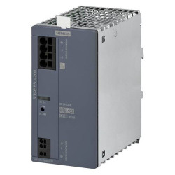 Siemens 6EP3336-3SB00-0AX0 SITOP PSU4200 DIN rail PSU 24V/20A 1-phase