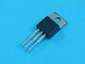 2SC-3456 TRANZYSTOR