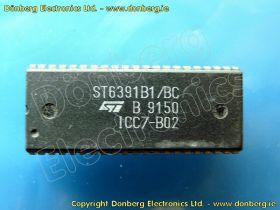 ST6391