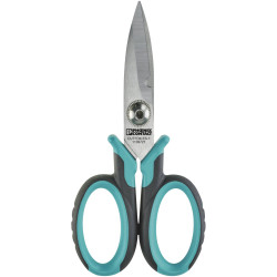 Phoenix Contact 1139721 Cutfox-ES-1 cable cutter 50 mm&#xB2; ergonomic grip
