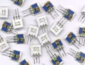 123V DP123 STABILIZATOR