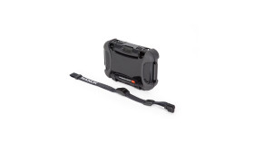 Walizka wymiary wew 131 x 77 x 28mm Nie ABS, PC Nanuk PC/ABS Nie Nie