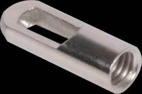 495058 Draw Eye for Draw Tapes