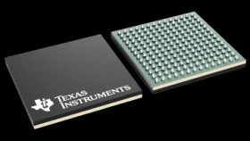 32-channel, three -level transmitter with 2A pulser and integrated transmit beamformer