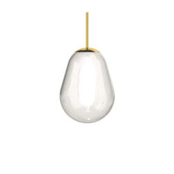 Klosz CAMELEON PEAR S 8534 Nowodvorski