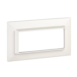 5594576 Rama ścienna 1 szt.