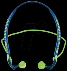 6700 Jazz-Band2 6700