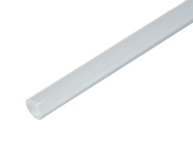 Klej na gorąco wkłady klejowe do pistoletu 7mm/20cm półprzezroczysty