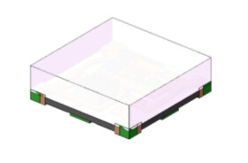 OLRGB.SK6805-EC20-001 OLRGB.SK6805-EC20-001