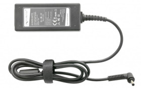 ZI 19V 2,37A 4,0X1,35 45W ASUS, ACER