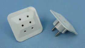 P-83 3xGN.PŁ ROZGAŁĘŹNIK