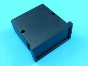 KM-61PC OBUDOWA 65x30x70