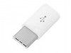 USBB/USBC-WH