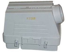 Mostek punktu gwiazdowego Eaton RA-C1-VP-PLM 1 szt.