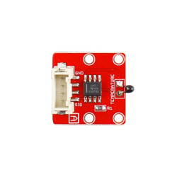 Crowtail- Thermistor Temperature Sensor 2.0