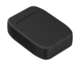 OB ZM135.95.33 ABS OB ZM135.95.33 ABS