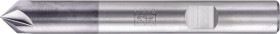frez do gratowania PFERD TOOLS SCM-UD5-M080A90°-HB AL40 23000121, 63 mm , 1 szt.