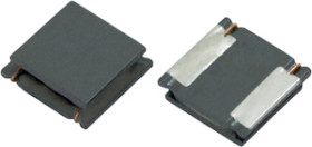 IFSC-2020BZ-01 Semi-Shielded SMD Power Inductors