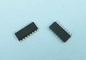 TEA-1610-T SO-16 UKŁAD