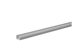 Profil Led Pds4 2M Kluś