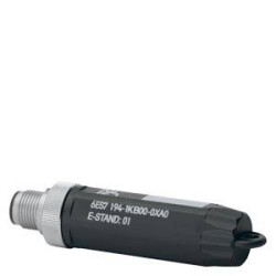 Siemens 6GK19050EC00 Złącze czujnika/aktuatora Ilość pinów: 5 1 szt.