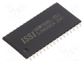 IS63WV1024BLL-12TL