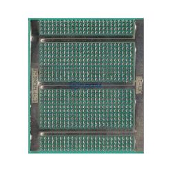 płytka uniwersalna UM-1