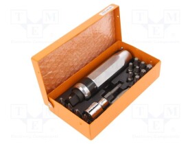 BE1295/C14