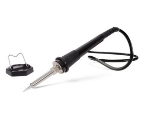 NL VTS25LFN NL VTS25LFN