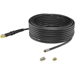 K&#xE4;rcher 2.644-492.0 PC 15 Pipe cleaning hose for Pressure Washers
