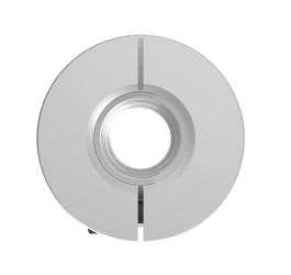 Łącznik 8mm Huco śr. zewn: 19mm Złącze wiązki 26.5mm 5.3Nm