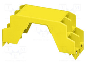 PH-2200462