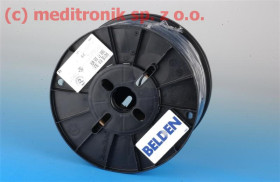 BELDEN 9451SB 305M