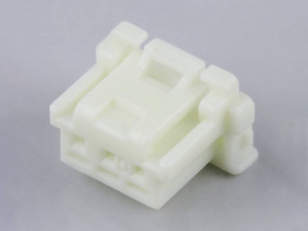 Molex 5051510301 Obudowa złącza pin żeńskiego na kabel, 1 szt.