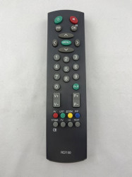 PILOT DO TV VESTEL RC2050 IR94