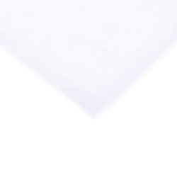 Filtr wentylatora 284 x 284mm Pfannenberg typ Mata filtrująca