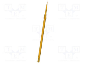 GKS-075-0326