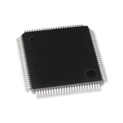 STM32H753VIT6 (LQFP100)