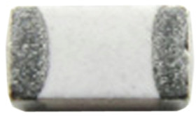 Bezpiecznik nieresetowalny 6A 24V Littelfuse F Ceramika 45 A