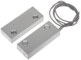 Kontaktron boczny KN-CA52