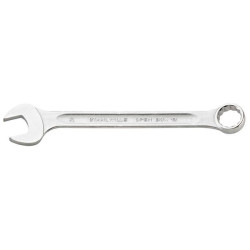 Stahlwille 40082626 13 26 Combination Spanner 26 mm