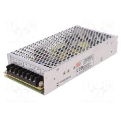 55SD-100A-5