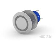 TE Connectivity AV2511E512Q04