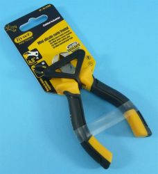 OBCINACZKI CZOŁOWE L-105 PRECYZYJNE