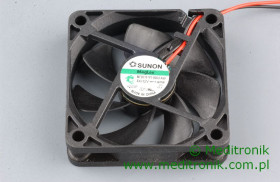 KDE1205 ME50151V1-A99