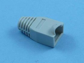 OSŁONA WT.MOD.G8 GREY 425
