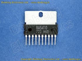 BA5410