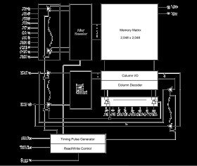 RMLV0408EGSP-4S2#HA1