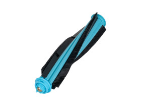 Główna szczotka do odkurzacza TEESA SAMRT VAC PRO TSA5045