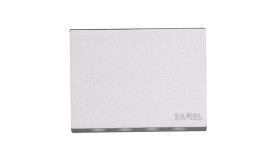 Oprawa Led Navi Nt 14V Dc Alu Rgb 10-111-16 Led11011116